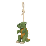 TUFFRIDER HORSE STALL TOYS