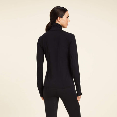 ARIAT® VENTURE BASELAYER