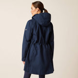 ARIAT® WOMEN'S COASTAL LONG PARKA