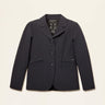 ARIAT® KIDS' ARTICO 2.0 SHOW COAT