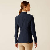 ARIAT® WOMEN'S ARTICO 2.0 SHOW COAT