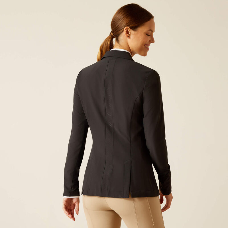 ARIAT® WOMEN'S ARTICO 2.0 SHOW COAT