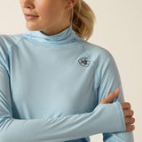 ARIAT® VENTURE BASELAYER