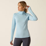 ARIAT® VENTURE BASELAYER