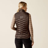 ARIAT® WOMEN'S IDEAL DOWN VEST