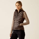 ARIAT® WOMEN'S IDEAL DOWN VEST