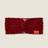 ARIAT® NORFOLK HEADBAND