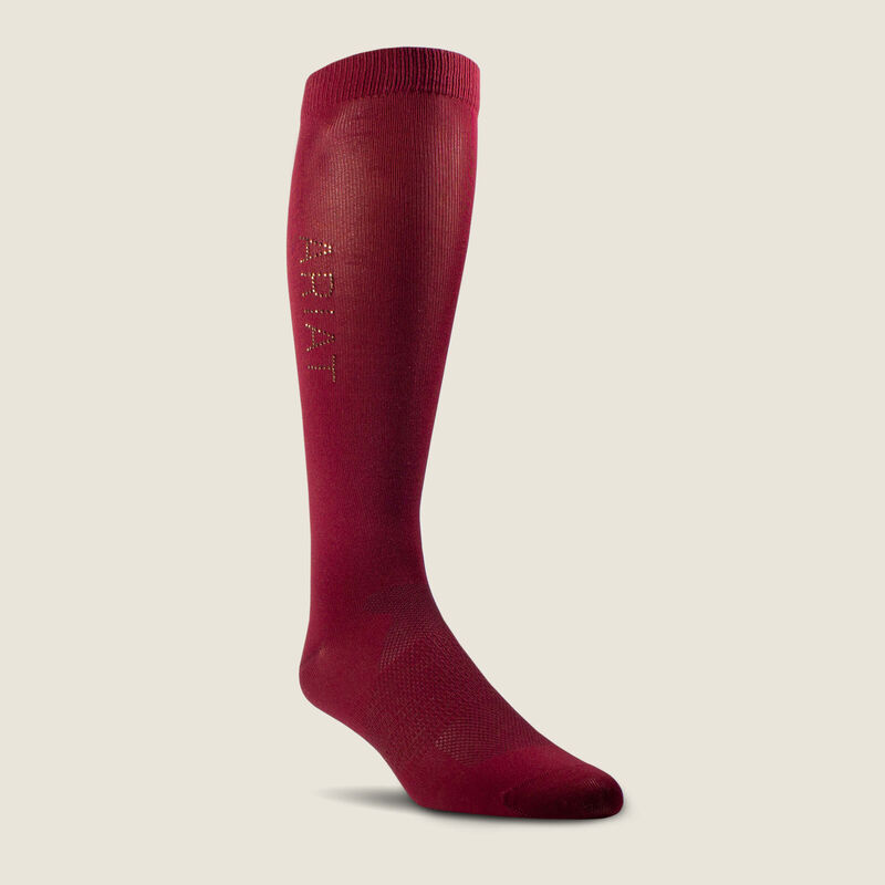 AriatTEK Radiant Sock