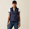 ARIAT® WOMEN'S FUSION VEST