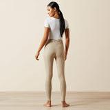 ARIAT® WOMEN'S TRI FACTOR NT KNEE PATCH BREECH