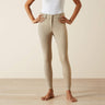 ARIAT® WOMEN'S TRI FACTOR NT KNEE PATCH BREECH