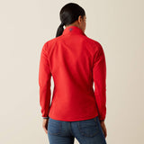 ARIAT® WOMEN'S VERSA TEAM JACKET