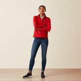 ARIAT® WOMEN'S VERSA TEAM JACKET