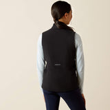 ARIAT® WOMEN'S RION STRETCHSHELL VEST
