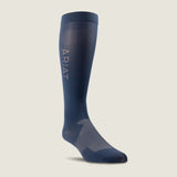 AriatTEK Radiant Sock