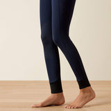ARIAT® WOMEN'S PROTEGE KNEE PATCH BREECH