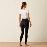 ARIAT® WOMEN'S TRI FACTOR ALLURE FULL SEAT BREECH