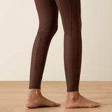 ARIAT® WOMEN'S TRI FACTOR NT KNEE PATCH BREECH