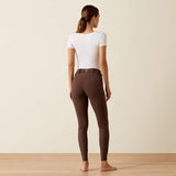 ARIAT® WOMEN'S TRI FACTOR NT KNEE PATCH BREECH