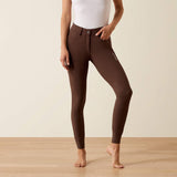 ARIAT® WOMEN'S TRI FACTOR NT KNEE PATCH BREECH