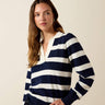 ARIAT® LANGSETT SWEATER