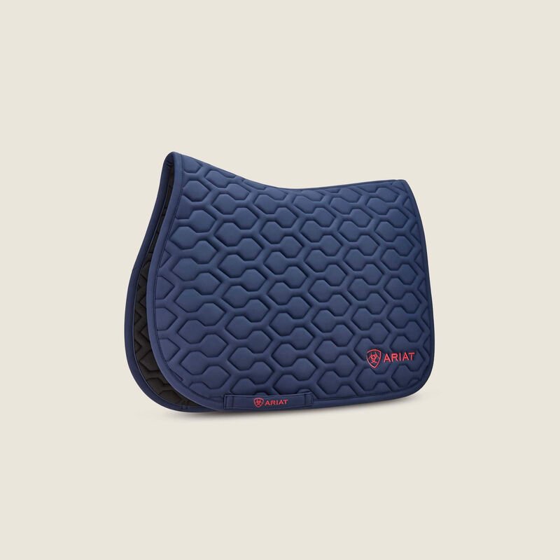 ARIAT EVOLVE SADDLE PAD