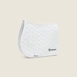 ARIAT EVOLVE SADDLE PAD