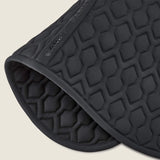 ARIAT EVOLVE SADDLE PAD