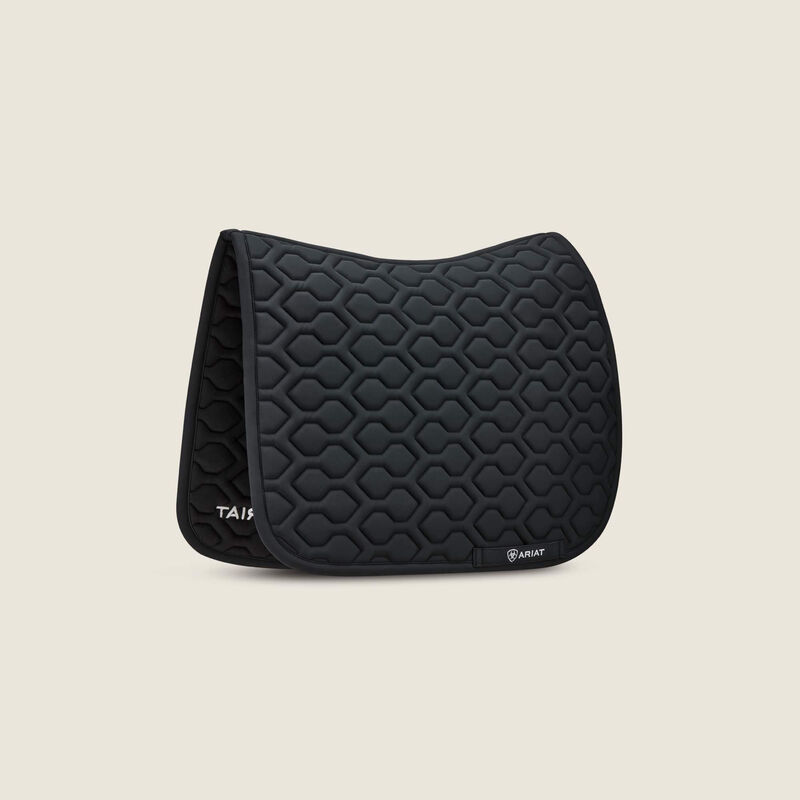 ARIAT EVOLVE SADDLE PAD
