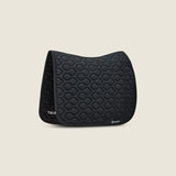 ARIAT EVOLVE SADDLE PAD