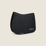 ARIAT EVOLVE SADDLE PAD