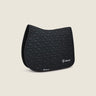 ARIAT EVOLVE SADDLE PAD