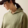 ARIAT® WOMEN'S MARTINE SWEATSHIRT