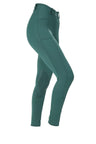 AUBRION ELMIRA YOUTH TIGHTS BY SHIRES