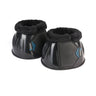 ARMA FLEECE PVC BELLBOOT BY SHIRES