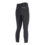 AUBRION OPTIMA LX BREECHES