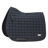 ARMA ELEGANCE 1.0 SADDLEPAD