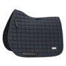 ARMA ELEGANCE 1.0 SADDLEPAD