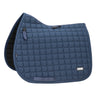 ARMA ELEGANCE 1.0 SADDLEPAD