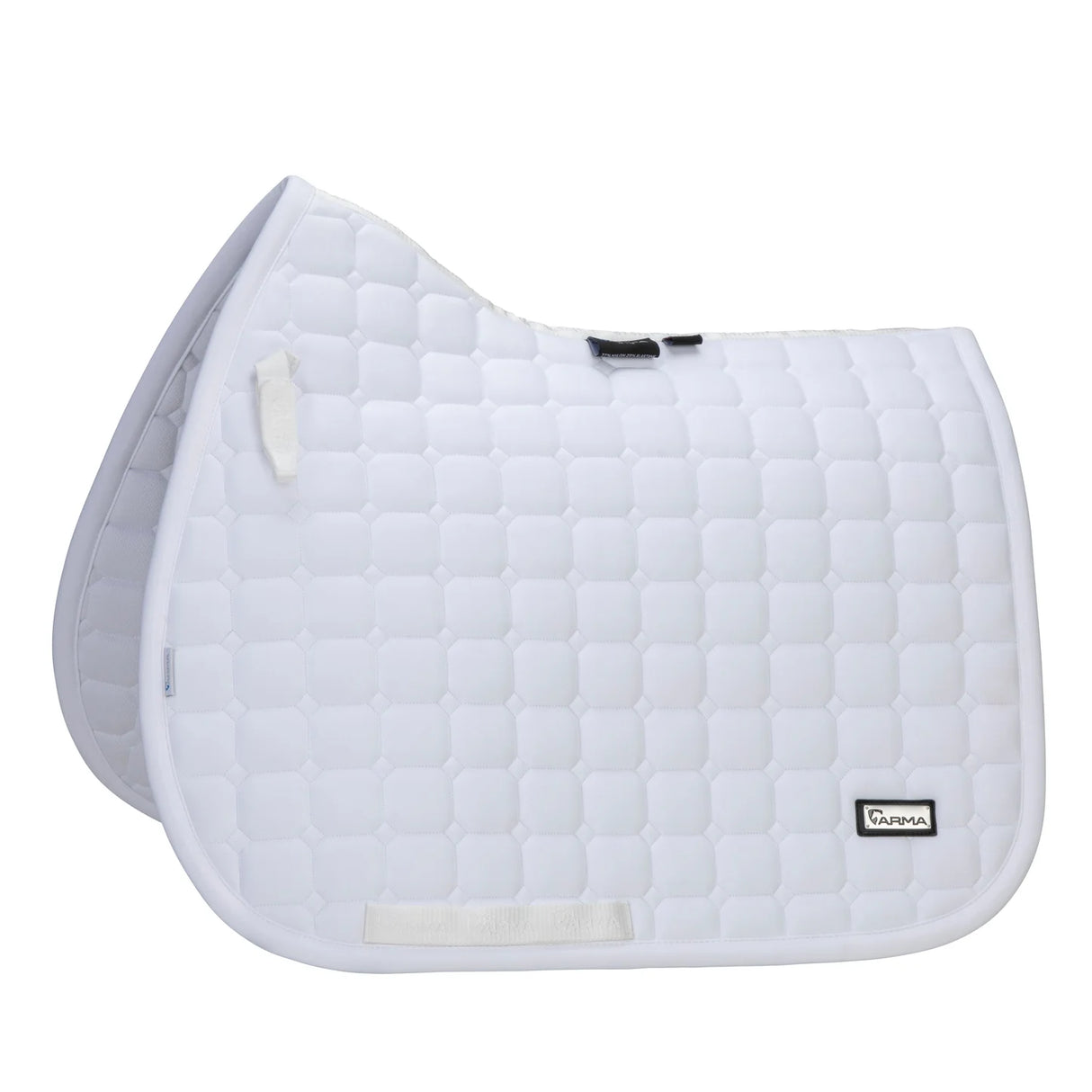ARMA ELEGANCE 1.0 SADDLEPAD