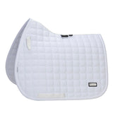 ARMA ELEGANCE 1.0 SADDLEPAD