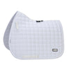 ARMA ELEGANCE 1.0 SADDLEPAD