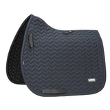 ARMA ELEGANCE 3.0 SADDLEPAD