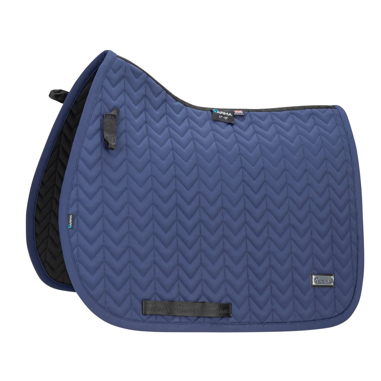 ARMA ELEGANCE 3.0 SADDLEPAD
