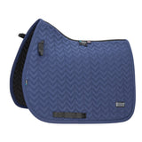 ARMA ELEGANCE 3.0 SADDLEPAD