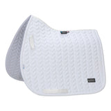 ARMA ELEGANCE 3.0 SADDLEPAD
