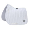 ARMA ELEGANCE 3.0 SADDLEPAD