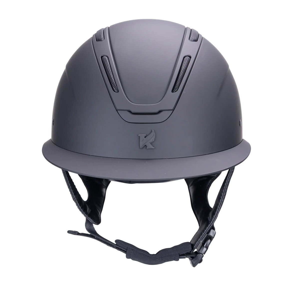 KARBEN AMITY SMART RIDING HELMET WP