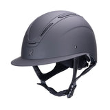 KARBEN AMITY SMART RIDING HELMET WP