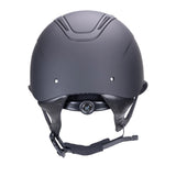 KARBEN AMITY SMART RIDING HELMET WP